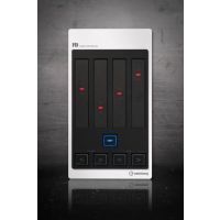 Steinberg Cmc-Fd - 1