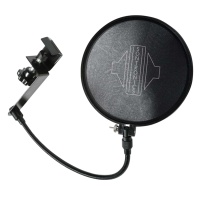 Sontronics St-Pop - 1