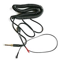 Sennheiser 523877 Cavo Hd-25 Plus - 1