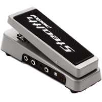 Ik Multimedia Stealthpedal Cs - 1