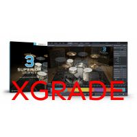 Toontrack Sd3 Xgrade Download Version - 1