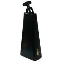 Peace CB-19 CowBell da 8,5" - 1