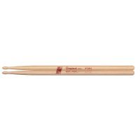 Tama H215-P American Hickory - 1
