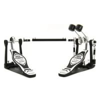 Tama Hp600dtw Iron Cobra 600 - 1