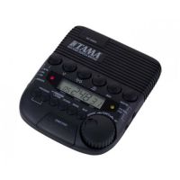Tama Rw200 - 1