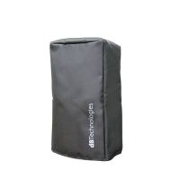 Db Technologies TC-BH10 - 1