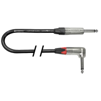 Reference Ultimo Rci-Gbk-Jjr-4,5-N - 1