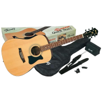 Ibanez V50NJP-NT - 1