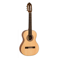 Valencia Vc303 Naturale 3/4 - 1