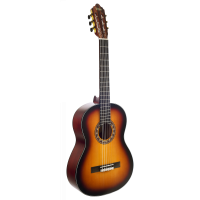 Valencia Vc304 Asb - 1