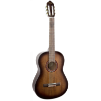 Valencia Vc404 Hsb - 1