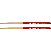 Vic Firth Acl-5avg Grip - 1