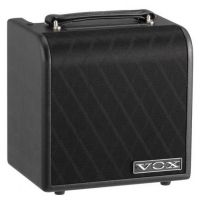Vox Aga4at - 1