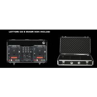 Walkasse Cd-Combo Black - 1