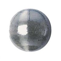 Adj Mirrorball 20 - 1