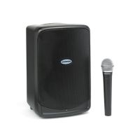 Samson Expedition Xp40iw - 1