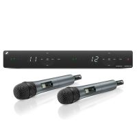 Sennheiser Xsw 1-825 Dual - 1