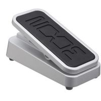 Zoom Fp02M Expression Pedal - 1