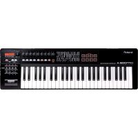 Cakewalk A-500Pro Midi Keyboard Controller - 1