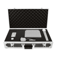 Accu-Case Acf-Sw/Ac - 1