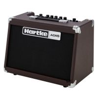 Hartke Acr5 - 1