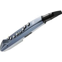 Roland Ae-01 Aerophone Mini - 2