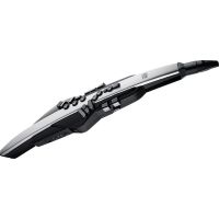 Roland AE-30 Aerophone Pro - 1