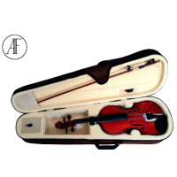 Af Maestro Violino 3/4 - 1