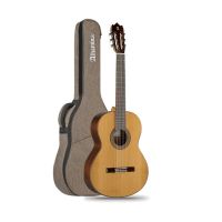 Alhambra 3C Tavola Cedro - 1