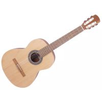 Laqant by Alhambra College Flam Con Borsa