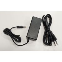 M-Live Merish 3 4 5 Alimentatore 12v - 1