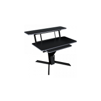 Quiklok Z-460 Bk - 1