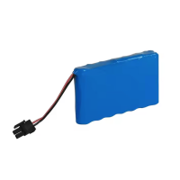 Ant 150109195 Batteria per BTWIG8 M