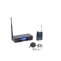 Ant Mim 20 Iem Beyerdynamic - 1