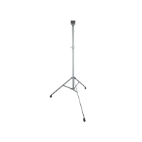 Evans ARFSTD Practice Pad Stand