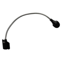 Arturia Microfreak Gooseneck Microphone - 1