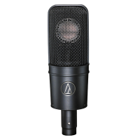 Audio-Technica At-4040 - 1