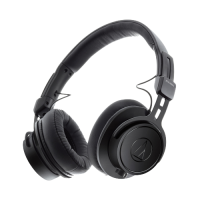 Audio-Technica Ath-M60x - 1