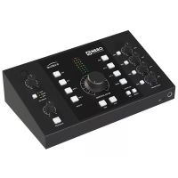 Audient NERO Monitor controller