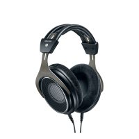 Shure SRH1840 Professional Open Back - 1
