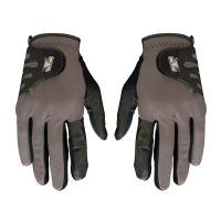 Tama Tdg1L Drummer's Glove