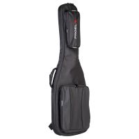 Proel BAG150E
