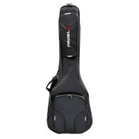 Proel BAG450C