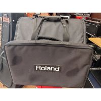 Roland Bag-Fr+ Fbc - 1