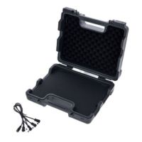 Boss Bcb-30X Pedalboard - 1