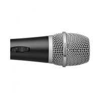 Beyerdynamic TgV30D S - 1