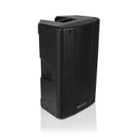 Db Technologies B-Hype 15 - 1