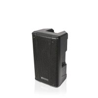 Db Technologies B-Hype 8 - 1