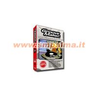 Ik Multimedia Groovemaker 2.5 - 1