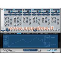 Rob Papen Blue - 1
